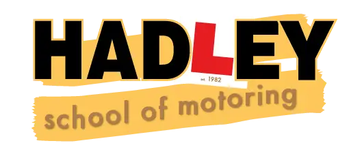 Hadleys Driving School North London